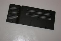 Samsung NP-R70 Memory RAM Speicher Abdeckung Cover...