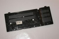 Samsung NP-R70 Memory RAM Speicher Abdeckung Cover...