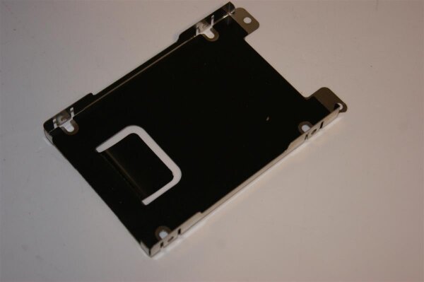 Samsung NP-R70 HDD Caddy Festplaten Halterung #2872