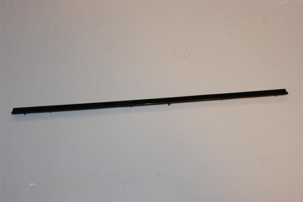 Toshiba Satellite A350-200 Tastatur Abdeckung Leiste Bezel A2X89L #3469