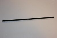 Toshiba Satellite A350-200 Tastatur Abdeckung Leiste...