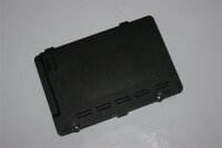 Toshiba Satellite A350-200 HDD Festplatten Abdeckung...