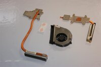 Toshiba Satellite A350-200 Kühler Lüfter +...