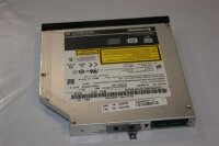 Lenovo ThinkPad L520 SATA DVD Multi III Laufwerk 12,7mm...