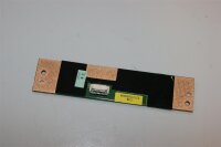 Lenovo ThinkPad L520 Powerbutton Board DAGC8FYB8C0 #3335