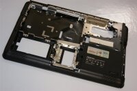 ASUS X5EA Gehäuse Unterteil Schale...