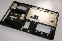 ASUS X5EA Gehäuse Unterteil Schale...