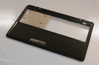 ASUS X5EA Handauflage Palm Rest Gehäuse Oberteil...