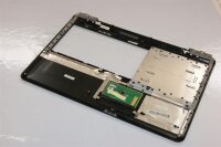 ASUS X5EA Handauflage Palm Rest Gehäuse Oberteil...
