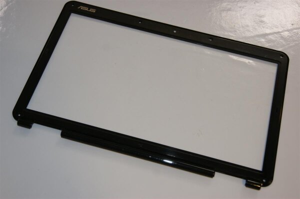 ASUS X5EA Displayrahmen Blende Bezel 13GNVK1AP020-2 #3470