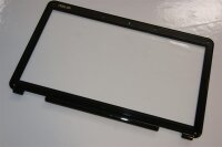 ASUS X5EA Displayrahmen Blende Bezel 13GNVK1AP020-2 #3470
