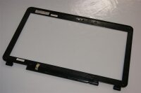 ASUS X5EA Displayrahmen Blende Bezel 13GNVK1AP020-2 #3470