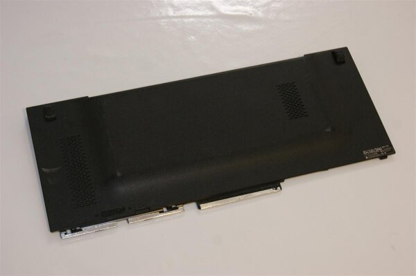 ASUS X5EA Speiche Ram Memory Festplatten HDD Abdeckung 13GNVP10P020-3-1 #3470