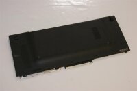 ASUS X5EA Speiche Ram Memory Festplatten HDD Abdeckung...