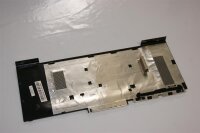 ASUS X5EA Speiche Ram Memory Festplatten HDD Abdeckung...