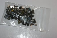 ASUS X5EA Schraubensatz Screws Set #3470