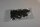 Toshiba Satellite L350-21J Schraubensatz Screws Set #3471