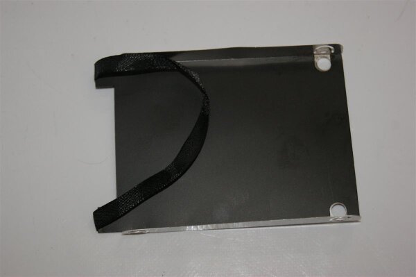 Toshiba Satellite L350-21J HDD Caddy Festplatten Halterung 6053B0347501 #3471