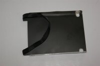 Toshiba Satellite L350-21J HDD Caddy Festplatten...