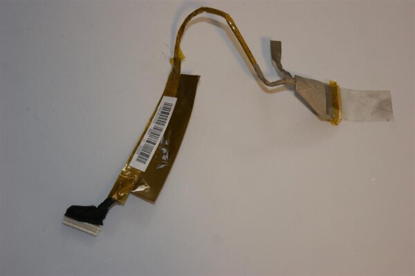 ASUS X5EA Displaykabel Videokabel #3470