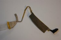 ASUS X5EA Displaykabel Videokabel #3470