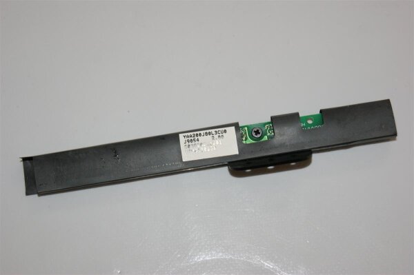 Toshiba Satellite L350-21J Inverter #3471