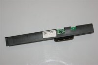 Toshiba Satellite L350-21J Inverter #3471