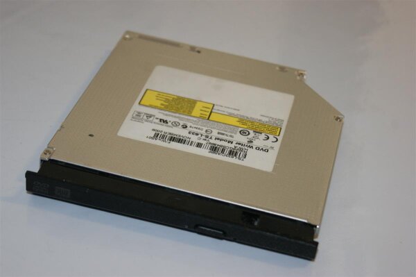 ASUS X5EA Original DVD SATA Laufwerk 12,7mm TS-L633 #3470