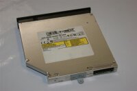 ASUS X5EA Original DVD SATA Laufwerk 12,7mm TS-L633 #3470