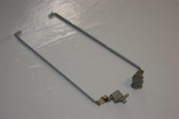 Toshiba Satellite L350-21J Displayscharniere incl....