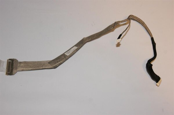 Toshiba Satellite L350-21J Displaykabel Videokabel 6017B0147501 #3471