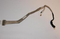 Toshiba Satellite L350-21J Displaykabel Videokabel...