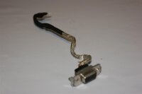 Toshiba Satellite L350-21J VGA Board mit Kabel...