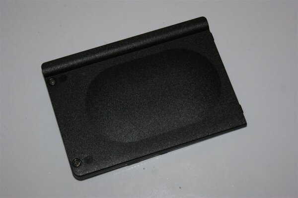 Toshiba Satellite L350-21J HDD Festplatten Abdeckung V000933180 #3471