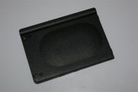 Toshiba Satellite L350-21J HDD Festplatten Abdeckung...