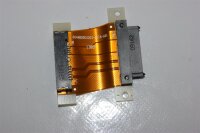 Toshiba Satellite L350-21J SATA DVD Laufwerk Adapter...