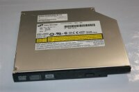 Toshiba Satellite L350-21J SATA DVD Laufwerk 12,7mm...