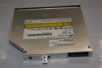 Toshiba Satellite L350-21J SATA DVD Laufwerk 12,7mm...