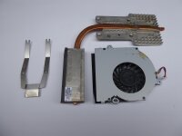 Toshiba Satellite L350-21J Kühler Lüfter +...