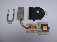 Toshiba Satellite L350-21J Kühler Lüfter +...