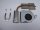 Toshiba Satellite L350-21J Kühler Lüfter + Wärmeleitpaste 6043B0044401  #3471