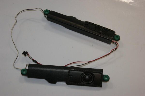 ASUS X5EA Lautsprecher Soundspeaker L&R #3470