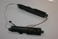 ASUS X5EA Lautsprecher Soundspeaker L&R #3470