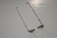 Acer Aspire 5542G Displayscharniere incl. Leisten L+R...