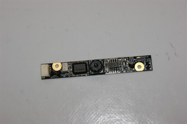 Acer Aspire 5542G Webcam Kamera Modul CN0314-SN30--0V03-5 #2819