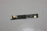 Acer Aspire 5542G Webcam Kamera Modul CN0314-SN30--0V03-5...