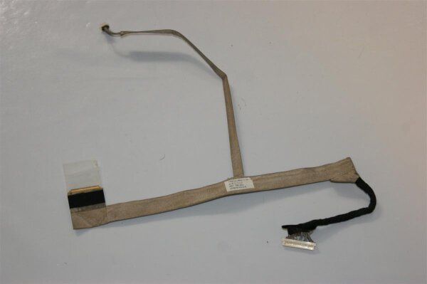 Acer Aspire 5542G Displaykabel Videokabel 50.4CG14.032 #2819