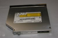 Acer Aspire 5542G SATA DVD Laufwerk 12,7mm GT30N #2819