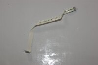 Acer Aspire 5542G Flex Flachband Kabel TP!! 12-polig...