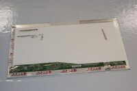 Acer Aspire 5542G 15,6 Display Panel glossy glänzend...